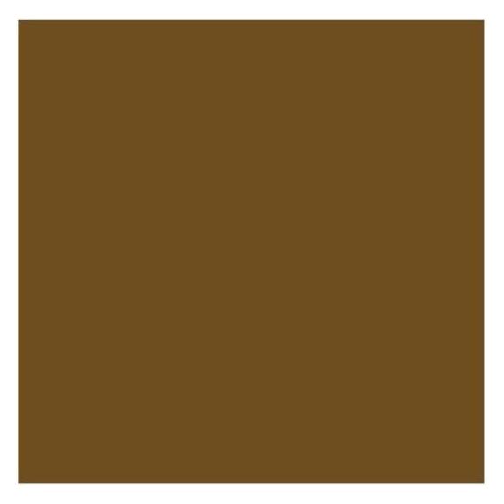 Talens Oelfarbe Rembrandt Asphalt 414 (15 ml) (01034142)