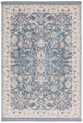 SAFAVIEH Vivaldi Marline Oriental Rug
