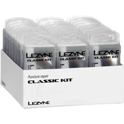 Reparatur Classic Kit Box
