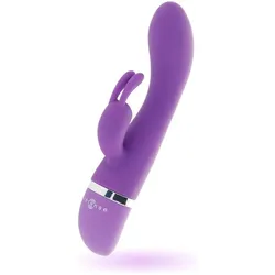 Intense, Vibrator, Rabbitvibrator “Hilari”