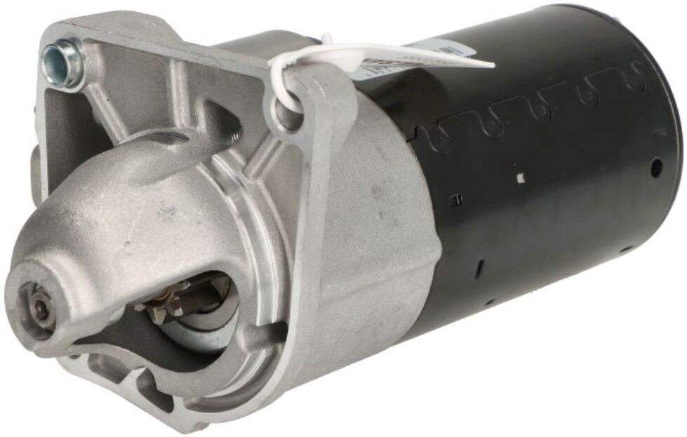 PULSAR PSR20355 Starter motor
