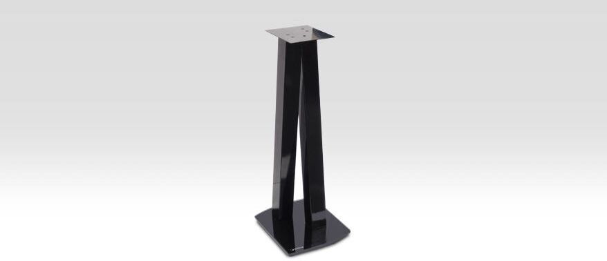 NorStone Walk Stand Svart