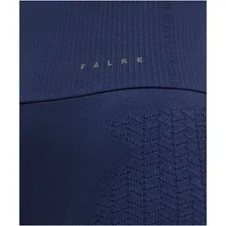 Falke, Damen, Tights, Cellulite Tights light w (L), Blau
