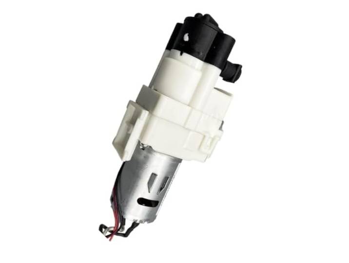 Spenderventil, Kompatibel Mit Kalerm, OT-RK-545PH-21130/67,5 Automatische Ersatzkomponenten for Espresso-Kaffeemaschine