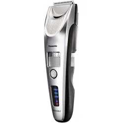 Panasonic SDA Bartschneider ER-SC60-S803 si/sw