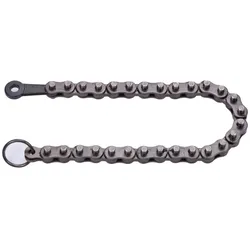 ROTHENBERGER Kette für Kettenrohrzange HD 4 Zoll - 70264