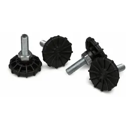 Equip Füsse Für Schränke