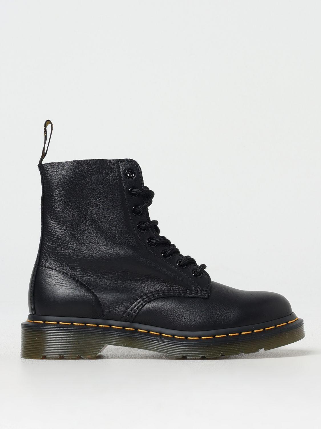 Check Sjaal Modelon14842800138ro