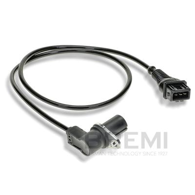 BREMI Impulsgeber, Kurbelwelle 60175dup für BMW