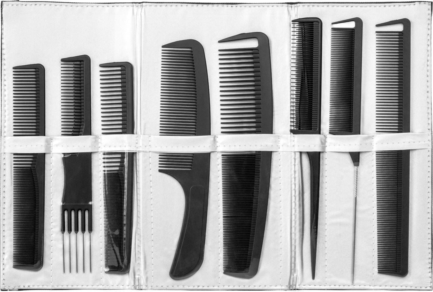 XanitaliaPro School Carbon Set XP-401.622