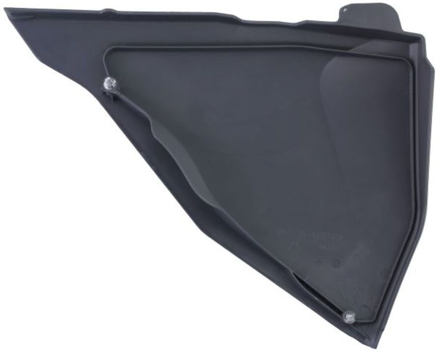 Kunsstoffbauteile CEMOTO 8422300034 CEM