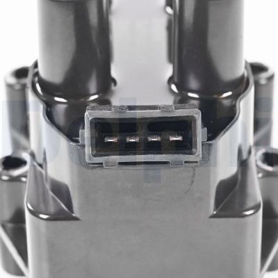 DELPHI Zündspule gn1021212b1 für GM