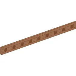 Siemens Dig.Industr. ALPHA 630 Universal Cu 8GF5773