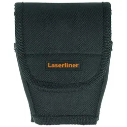 Laserliner, Detektor, Ortungsgerät MultiFinder Pro (Leitungssucher)