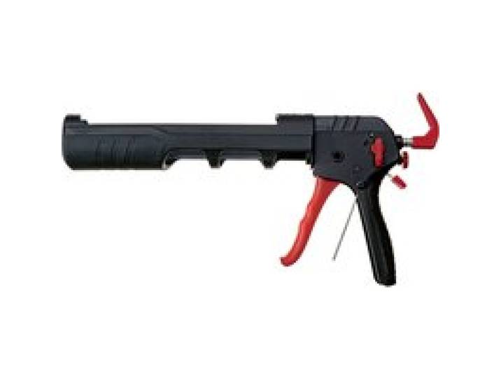 PARKSIDE PERFORMANCE® Pistolet à mastic