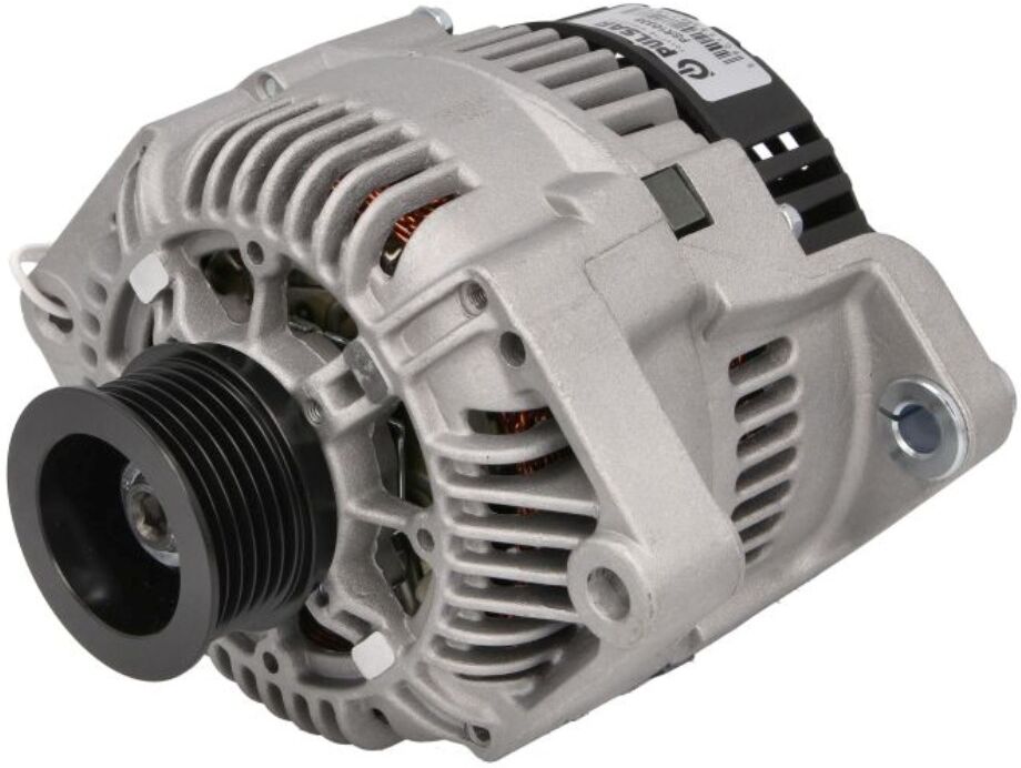 PULSAR PSR10338 Alternator