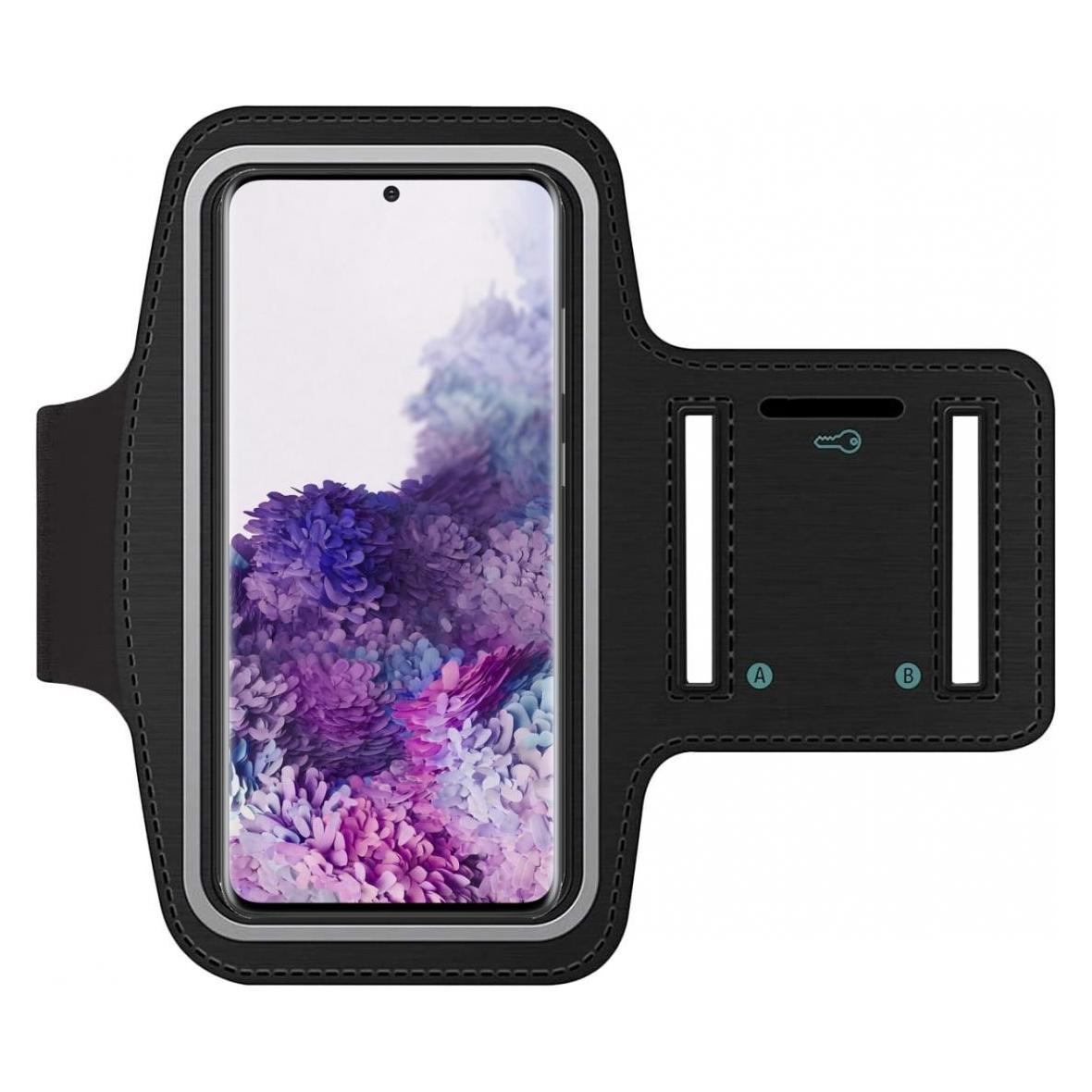 SmartFitness Samsung Galaxy S20+ Handy Sport Armband (00026103)