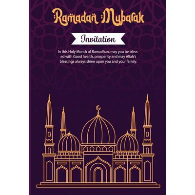 Ramadan-Tagebuch, Taschenbuch von Fridaus Yussuf, Bookmundo, 978-94-037-2680-9