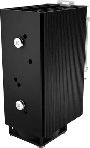 Enda Kühlkörper ETS-46-100F 70A 1St.