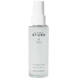50ml Dr. Barbara Sturm Hydrating Face Mist