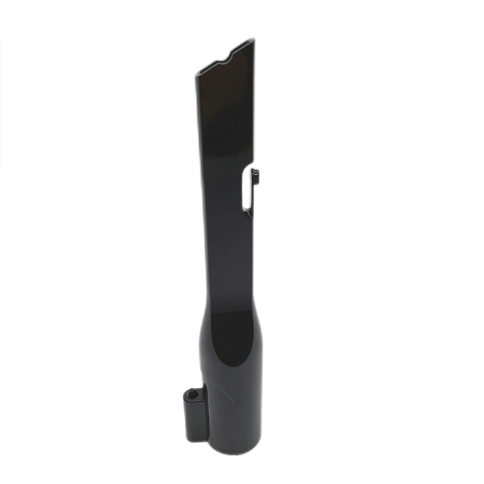 Bissell XL zuigmond voor tapijtreinigers model 2366
