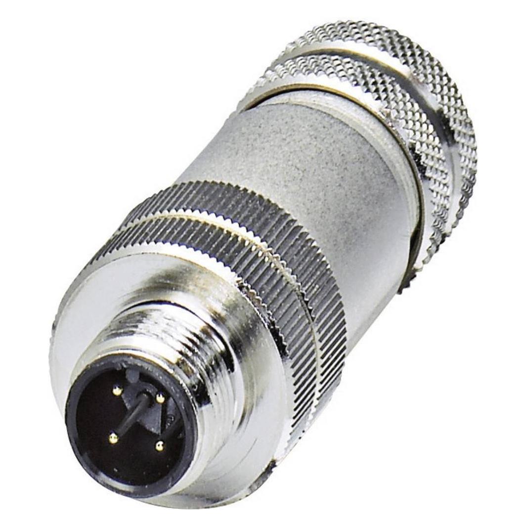 Phoenix Contact Sensor-/Aktor-Steckverbinder (1501540)