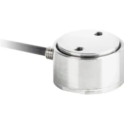 Kern, Feinwaage, Wäge-/Kraftmesszelle (1 Stück ) 5kg (50N) Miniatur, Genauigkeit: 0,1% F.S: