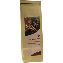 Kümmeltee 100 G