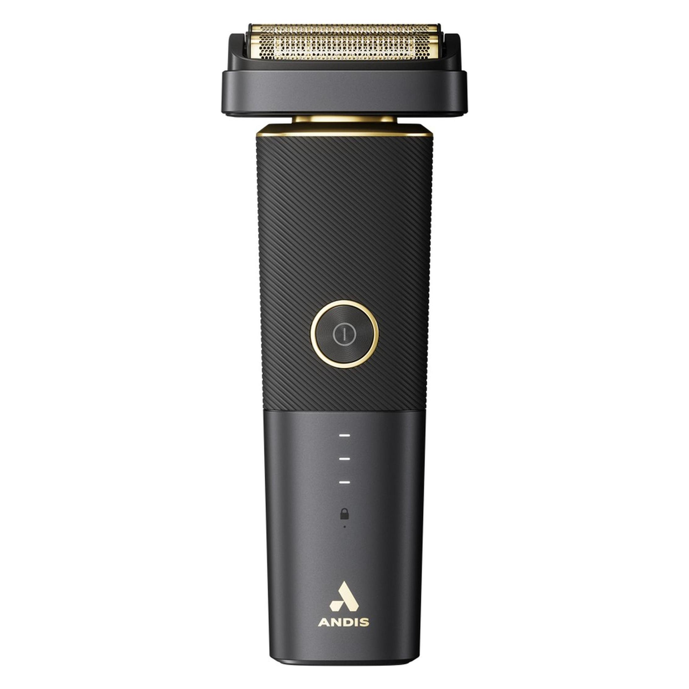 Andis Resurge Shaver (17305)