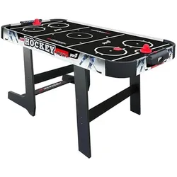Mandelli Air Hockey Sport One Next Platzsparend