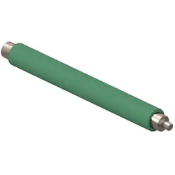 Weidmüller Druckrolle MM PLUS ROLLER 115