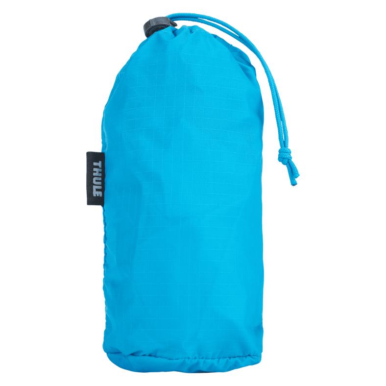 Thule Raincover 15-30L (3203560)