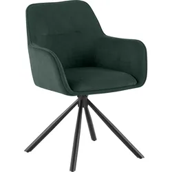 Stuhl Tipton Cord