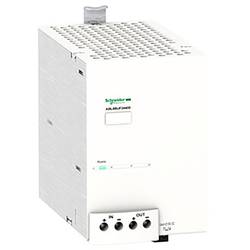 Schneider Electric ABL8BUF24400 ABL8BUF24400 USV-Puffermodul