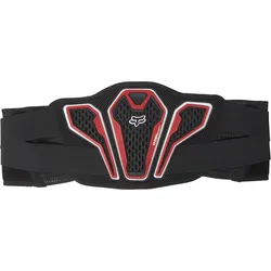 FOX Titan Sport Jugend Nierengurt