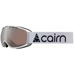Cairn, Skibrille