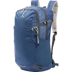 McKINLEY Rucksack Wander-Rucksack Minah VT 22, Größe 22 in Blau Blau