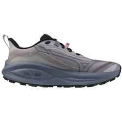 Mizuno Damen Neo Daichi 10 grau 38.0