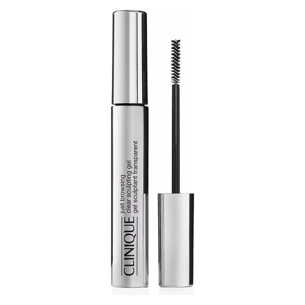 Clinique Just Browsing Clear Sculpting Gel Clear (Clear, Klar) (VBEG010000)