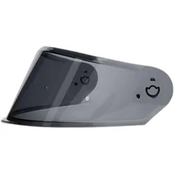iXS, Motorradhelm Zubehör, Visier Pinlock 460 FG