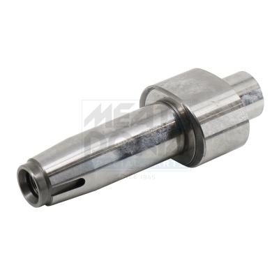MEAT & DORIA Reparatursatz, Common-Rail-System 98264 für BMW MINI