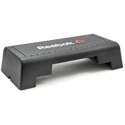 Reebok Step Mini