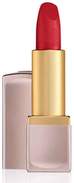 Elisabeth Arden Lip Color Statement Red - Matte