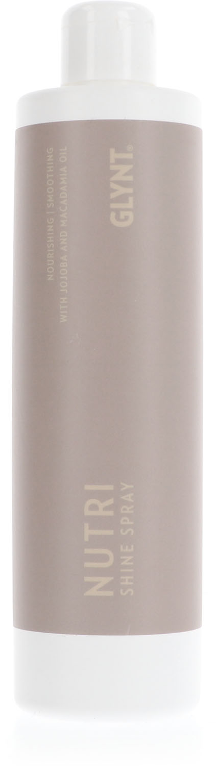 Glynt Nutri Shine Spray 500 ml GL-4223