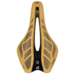 Prologo Sattel Prologo Dimension R2 AGX | hellbraun,Unisex,153mm,Tirox,slide contr