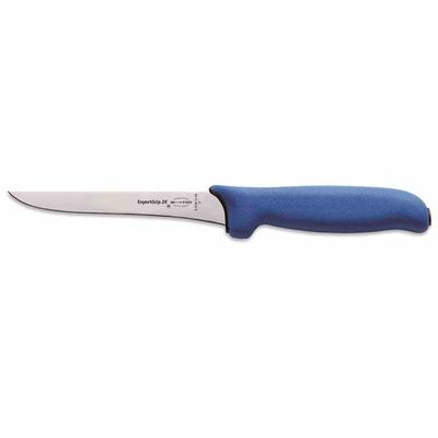 DICK Ausbeinmesser 13 cm "Expert Grip"