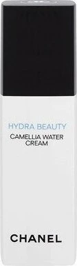 Chanel Hydra Beauty (30 ml, Tagescreme) (141810)