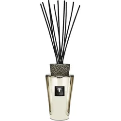 Totem Les Exclusives Platinum Duftdiffusor 2 l
