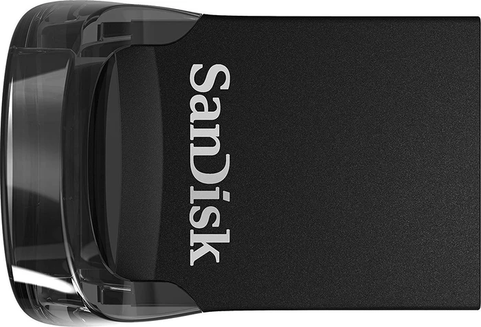 SANDISK Ultra Fit USB 1 TB