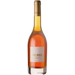 Oremus Tokay Eszencia 2014 Limitiert 0,375l